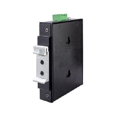 Marine Grade Ethernet Switch Dnv Gl Certified Ins-8005m Volktek