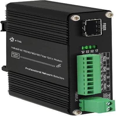 Moxa Nport 5130 1-Port Rs-422 485 Serial Device Servers