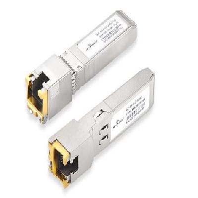 NPort 5150 Serial Decvice Server  1-port RS-232 422 485 s