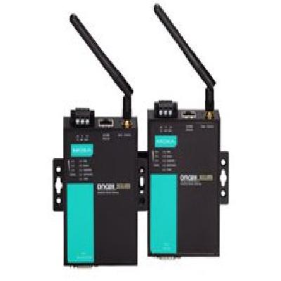 OnCell G3151-HSPA Serial Device Server
