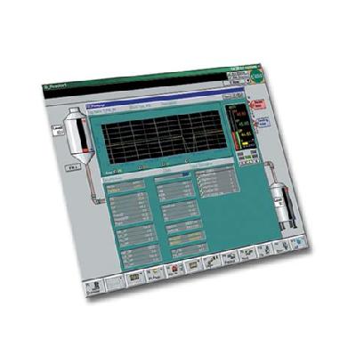 OPC Server