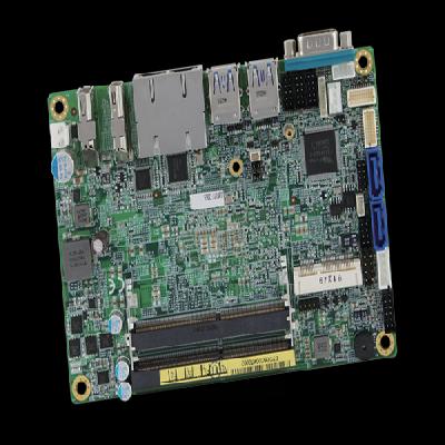 PICMG SBC IBASE IB 990 Embedded Computing