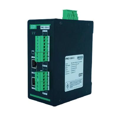 SFP MODULE Industrial Ethernet GBM-116 VOLKTEK Taiwan