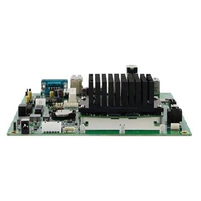 SMARC module RISC Platform RM-F6 Series  IBASE Taiwan