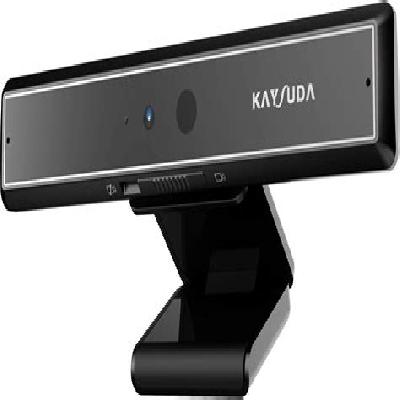 Sts Windows Hello Webcam Face Recognition Usb Ir Camera For