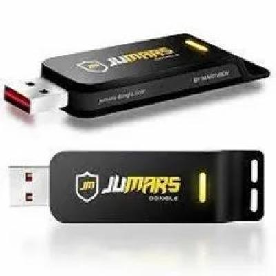 STSBOOST-R Data Card Dongle