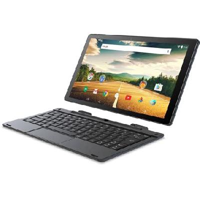 Tablet PC
