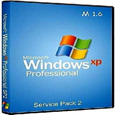 WINDOWS 7 GENUINE LICENSE