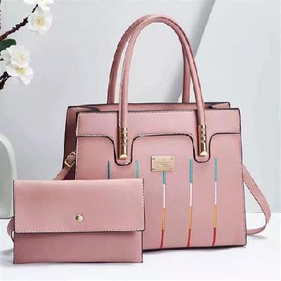 Ladies Bags And Purse