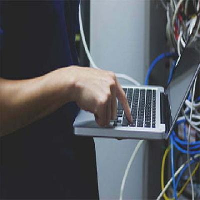 Network Configuration Service