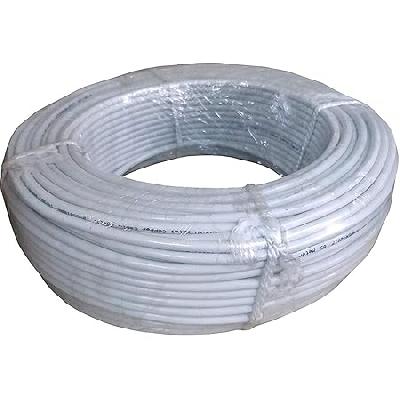 CCTV Cable 3 Plus 1 Full Copper