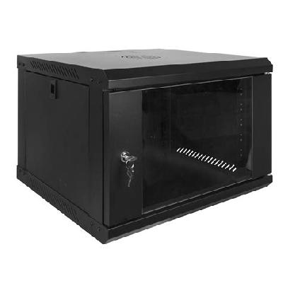 Comrack  6u Rack (600x630)