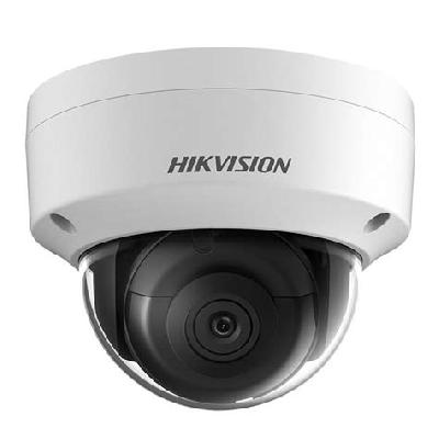 CP PLUS 1 MP AHD DOME CAMERA MODEL NO - CP-VAC-D10L2