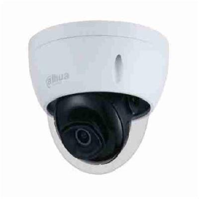 Dahua 1 MP IP Metal Body Dome Camera Model No - DH-IPC-HDW-1020SP