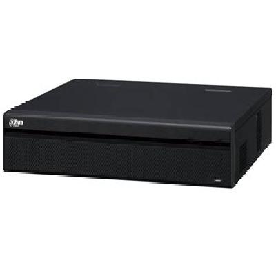 DAHUA 32 CHANNEL NVR MODEL NO - NVR DH-4232-4KS2