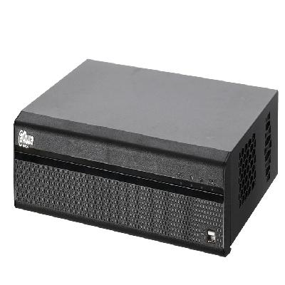 Dahua 8 Channel DVR ( NVR  XVR ) Model No-DH-XVR-4B08