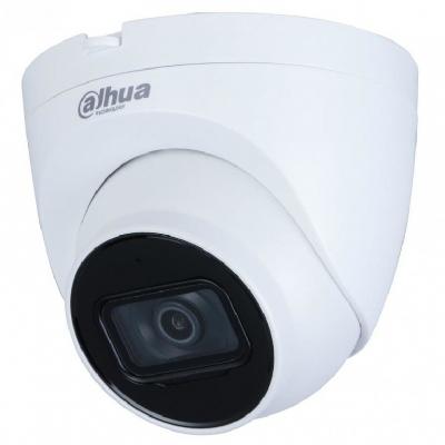 Dahua Ip CCTV Indoor Pt Camera 3 Mp