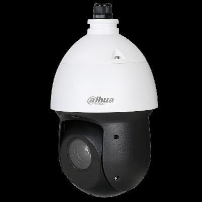 Dahua IP CCTV PTZ Camera 2 Mp model no - DH-IPC-SD59225U - HNI