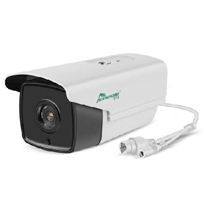 Godrej 2 MP IP Bullet Camera Model No- STE-IPB30IR4P-1080P