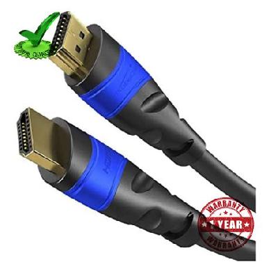 HDMI Cable (1.5mtr)