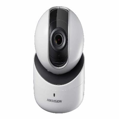 HIKVISION IP CCTV PT Camera (1MP)