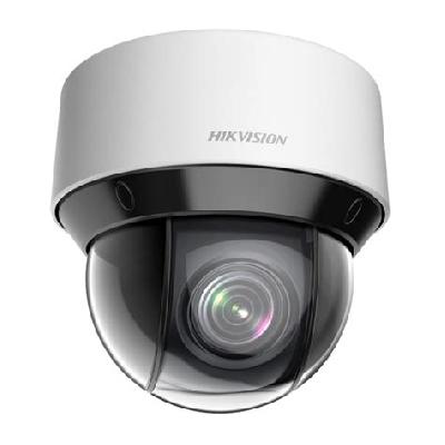 Hikvision Ip CCTV Ptz 2 Mp Network Wifi Camera Model No - DS- 2DE2204IW-DE3