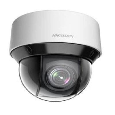Hikvision MP IP Outdoor PTZ Camera Model No- DS-2DE4215IW-DE