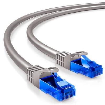 LAN Cable CAT5  CAT6