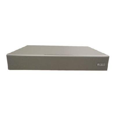 Matrix Nvr 16 CHANNEL MODEL NO - SATATYA NVR1601X