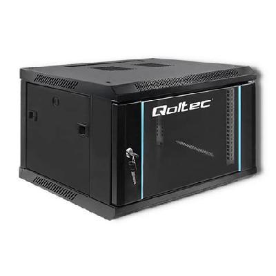 Rackman 6u Rack (600x400)