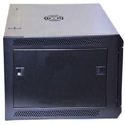 Rackman 9u Rack (600x400)
