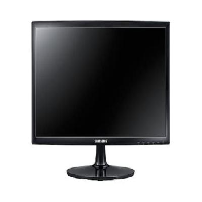 Samsung 19'''' LED Monitor