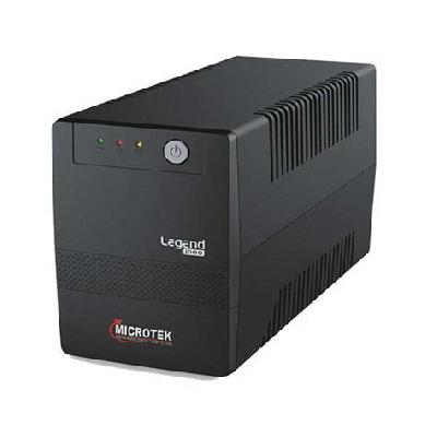 UPS MICROTEK  600 VA