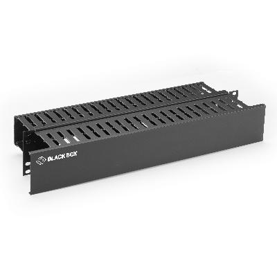 Valrack 2U Rack (600x400)