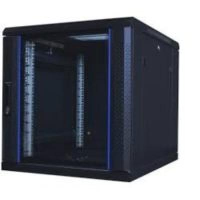Valrack  6u Rack (600x400)