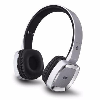 Aux Headphone