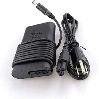 Dell Laptop Charger