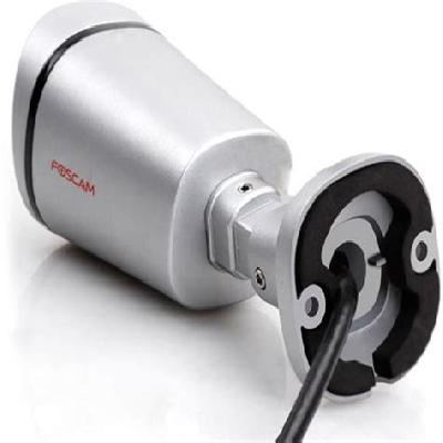 Foscam CCTV Wireless Bullet Camera