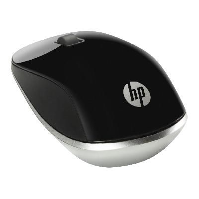 HP Wireless Mouse