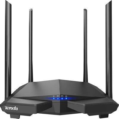 Tenda Network Router