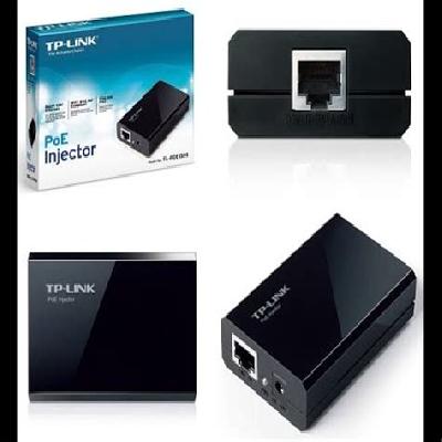 TP Link TL-POE150S Network Switch