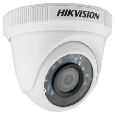 DS-2CE56C0T-IR Hikvision CCTV Dome Camera