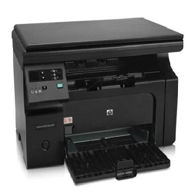 HP Laserjet 1136 Printer