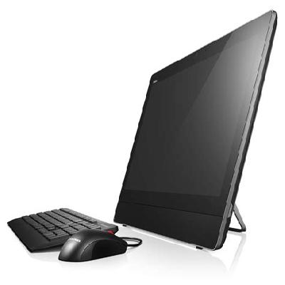 Lenovo Thinkcentre Edge 63Z Desktop