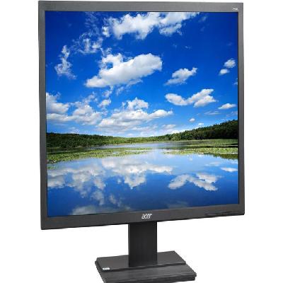 18.5 Inch Acer Monitors