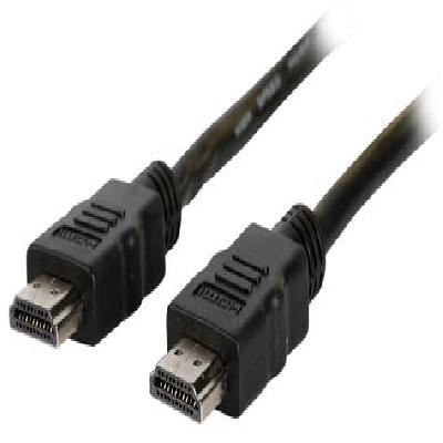 Bandridge HDMI Cable