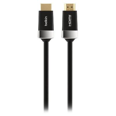 Belkin HDMI Cable