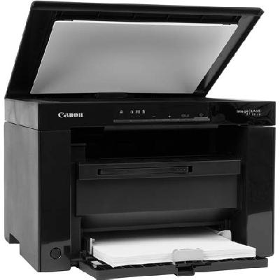 Canon Laserjet Printer