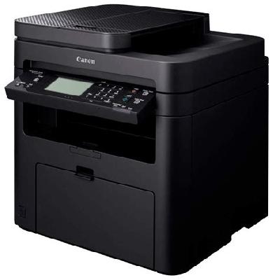 Canon MF235 Multifunction Laser Printer