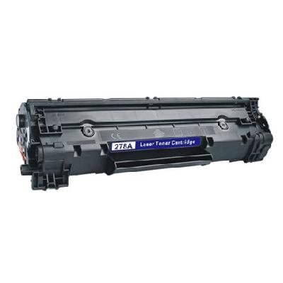 Compatible 78A Toner Cartridge